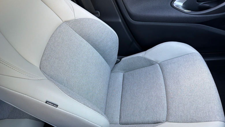 Toyota Yaris 1.5 Hybrid Excel 5dr CVT Hybrid Hatchback